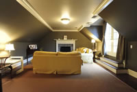 Add-bedroom2a